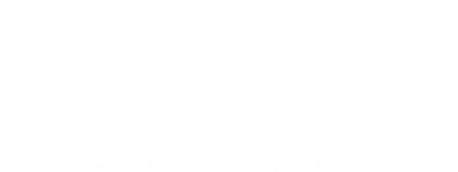 Login Goodwood Classic Solutions login-goodwood-classic-solutions