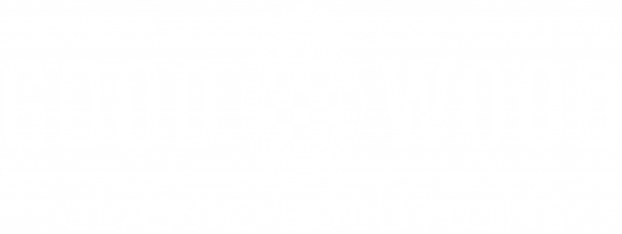 Introducing Goodwood Classic Solutions - Goodwood Classic Solutions
