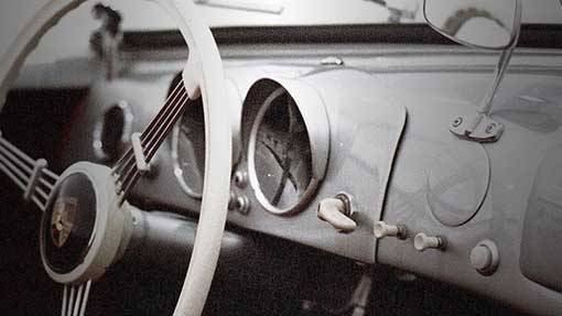 16-9-Standard-Insurance-1