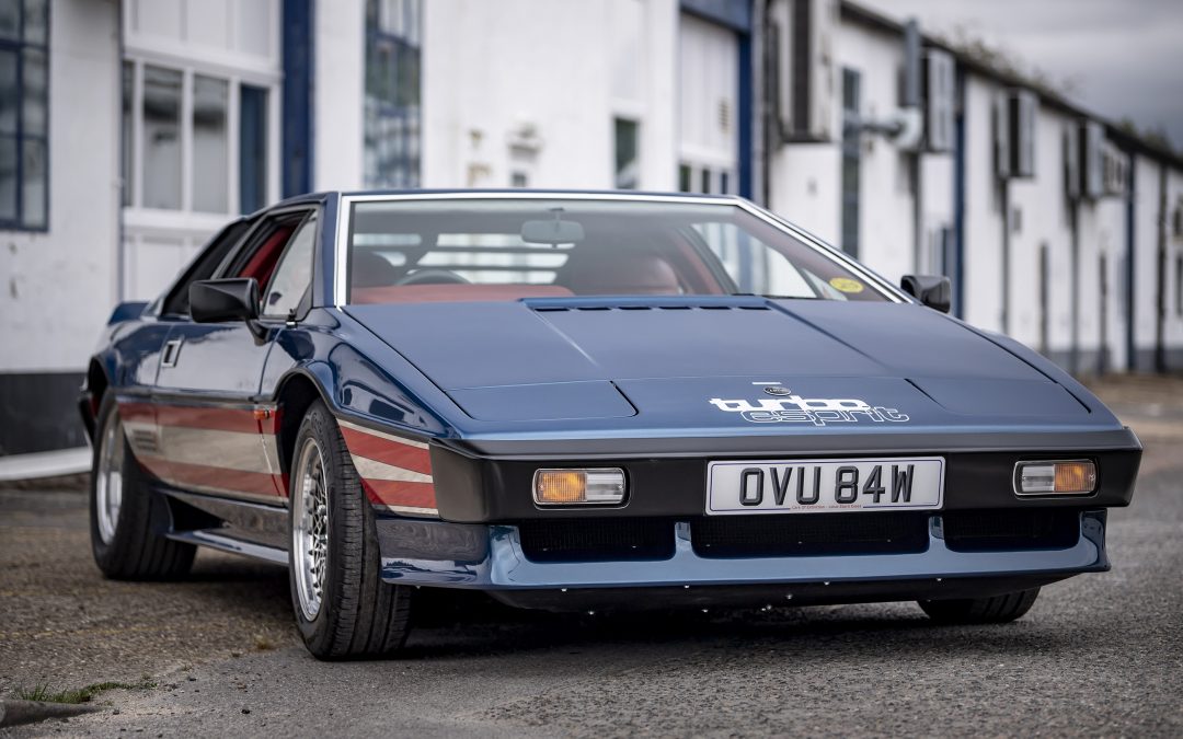 GCS Showcase Classic Car Sunday Breakfast Club